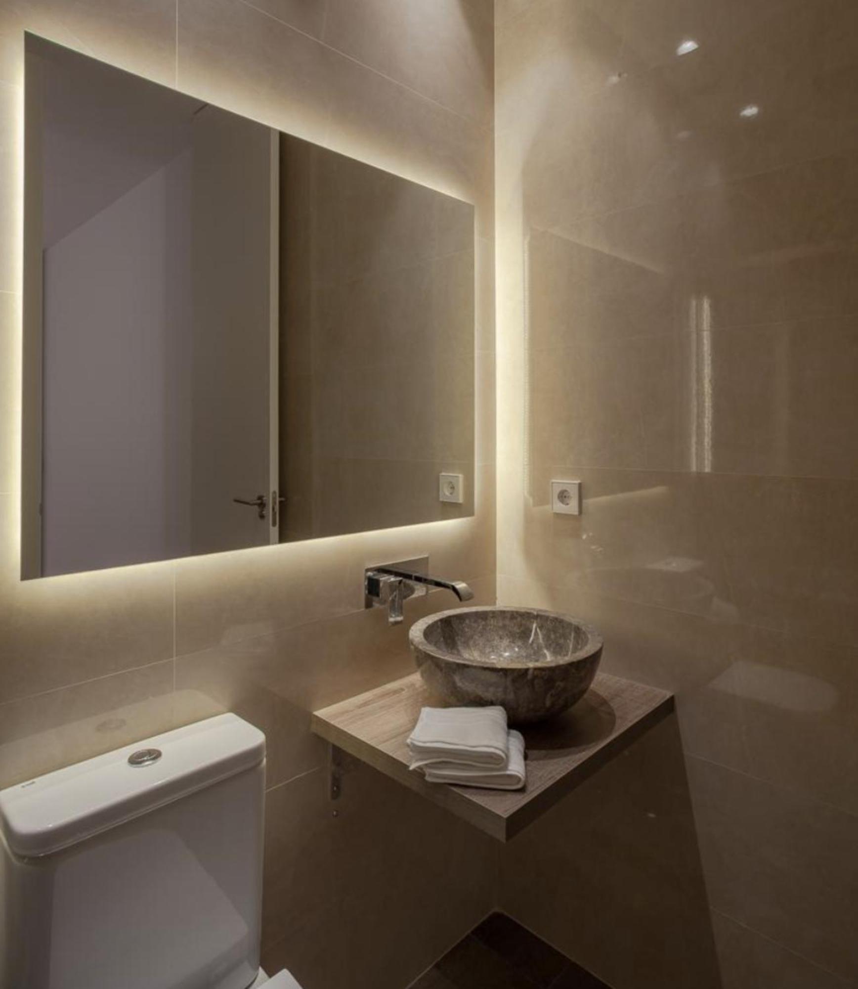 Elegant Retreat In City Center Apartment Rome Luaran gambar
