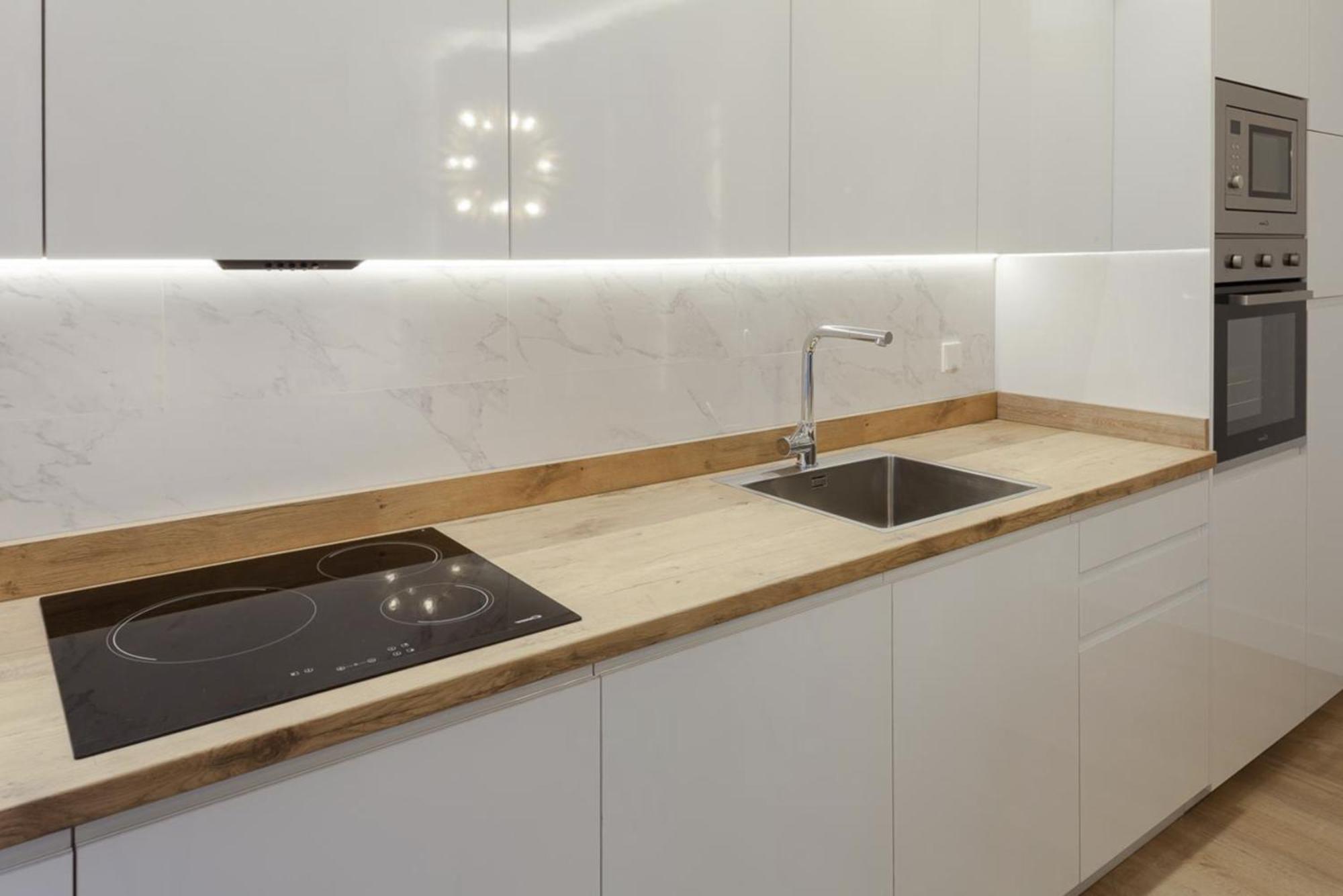 Elegant Retreat In City Center Apartment Rome Luaran gambar